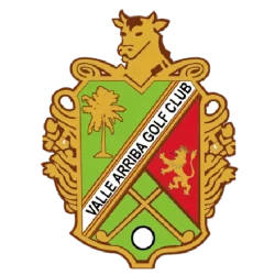 CLUBES ANTHONY-13